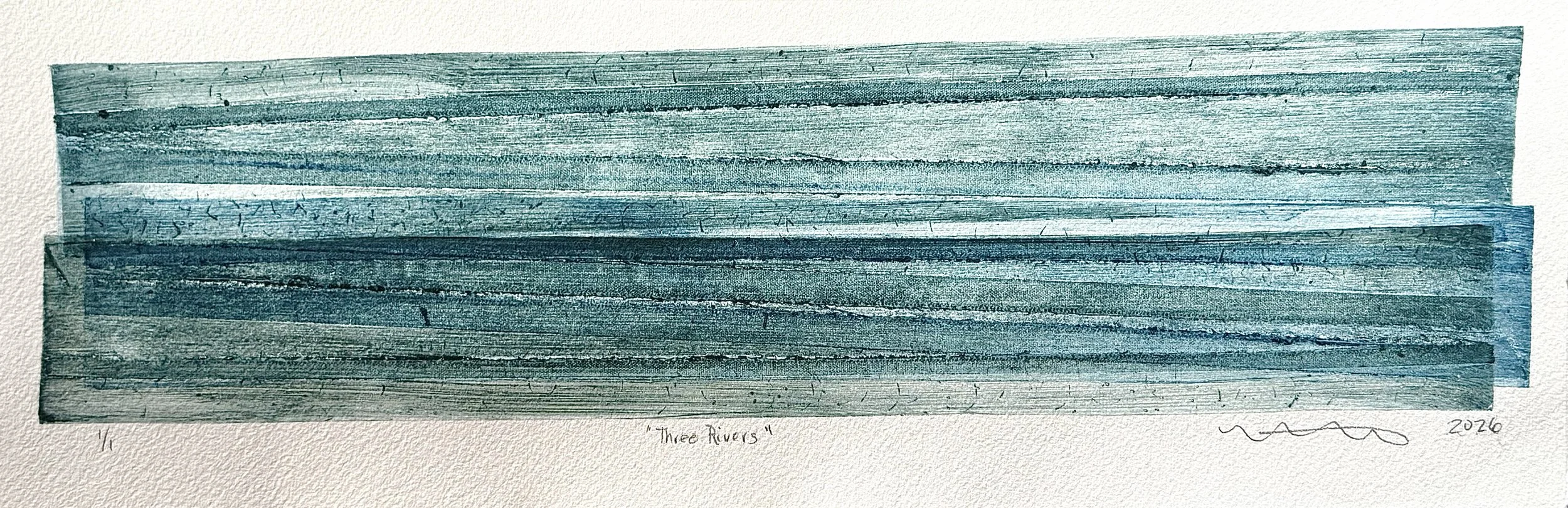 Kristine DeNinno “Three Rivers”.jpg