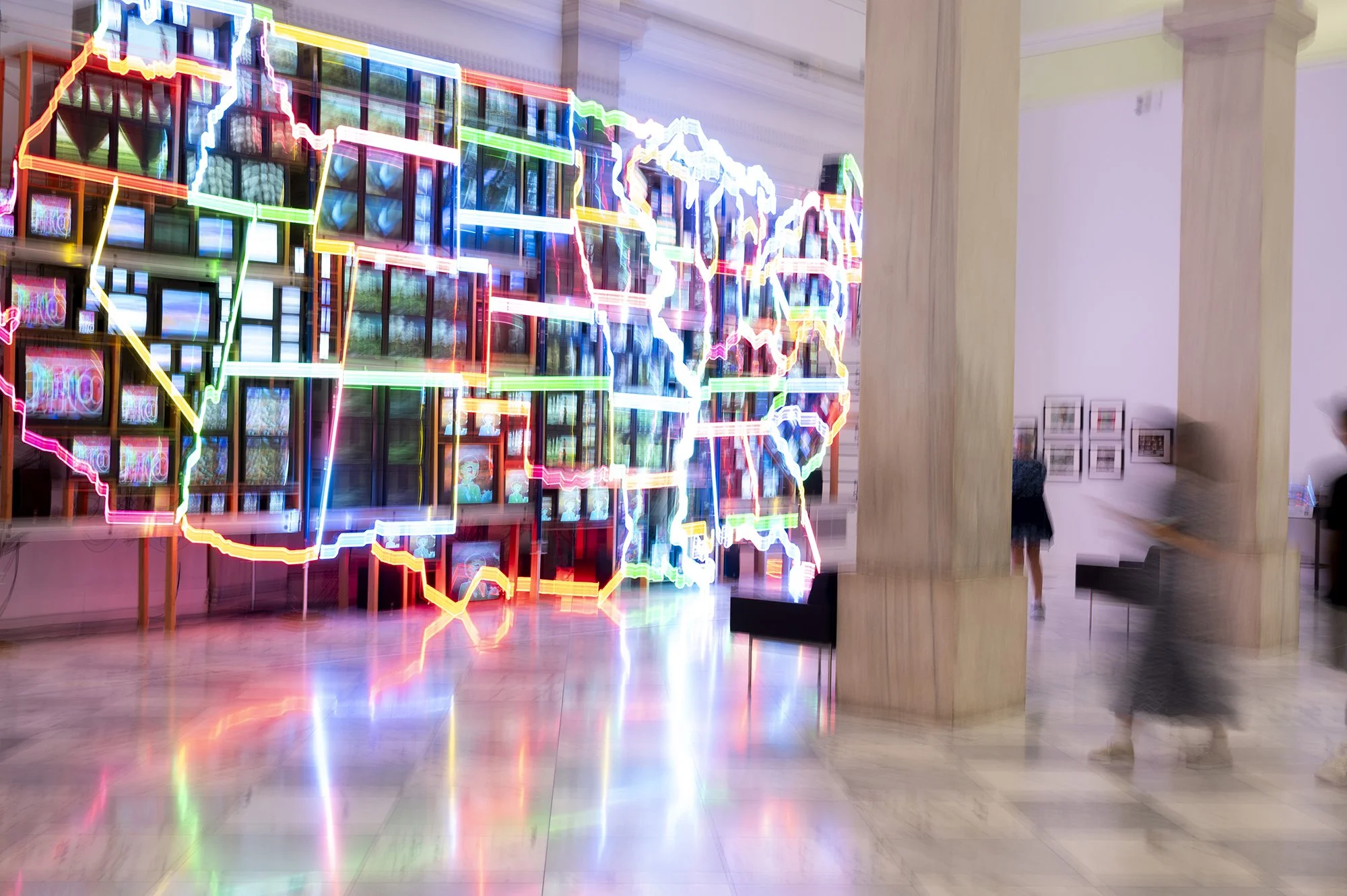 Caught in a Blur.jpg