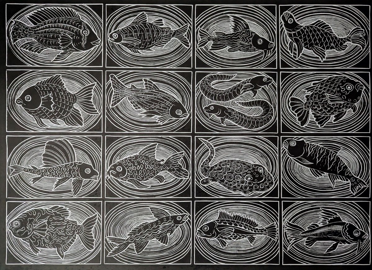 SchindlerDeborah_FluvialFishofSouthAmerica.jpg