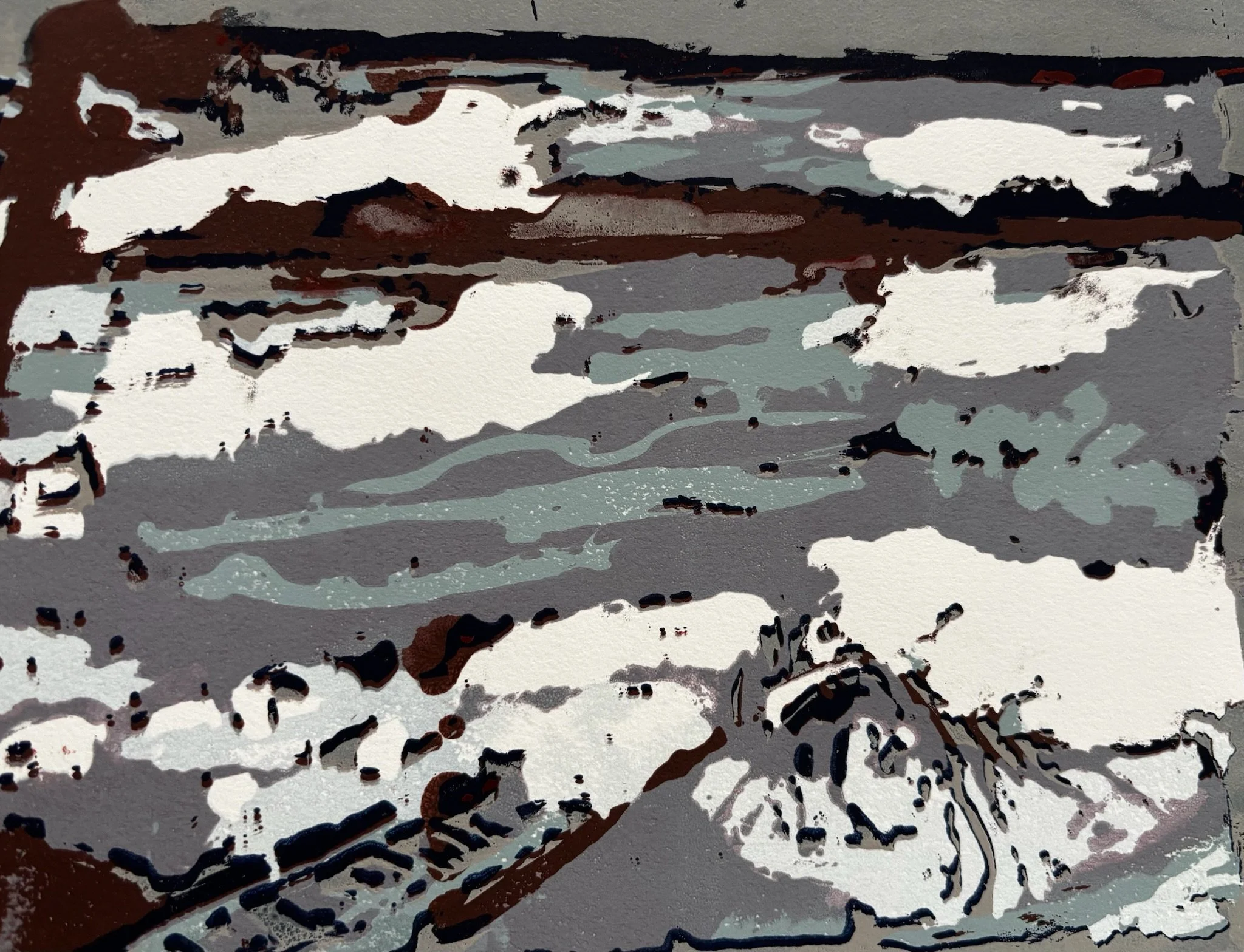 RoseLeslie_Arctic Reflections.jpg