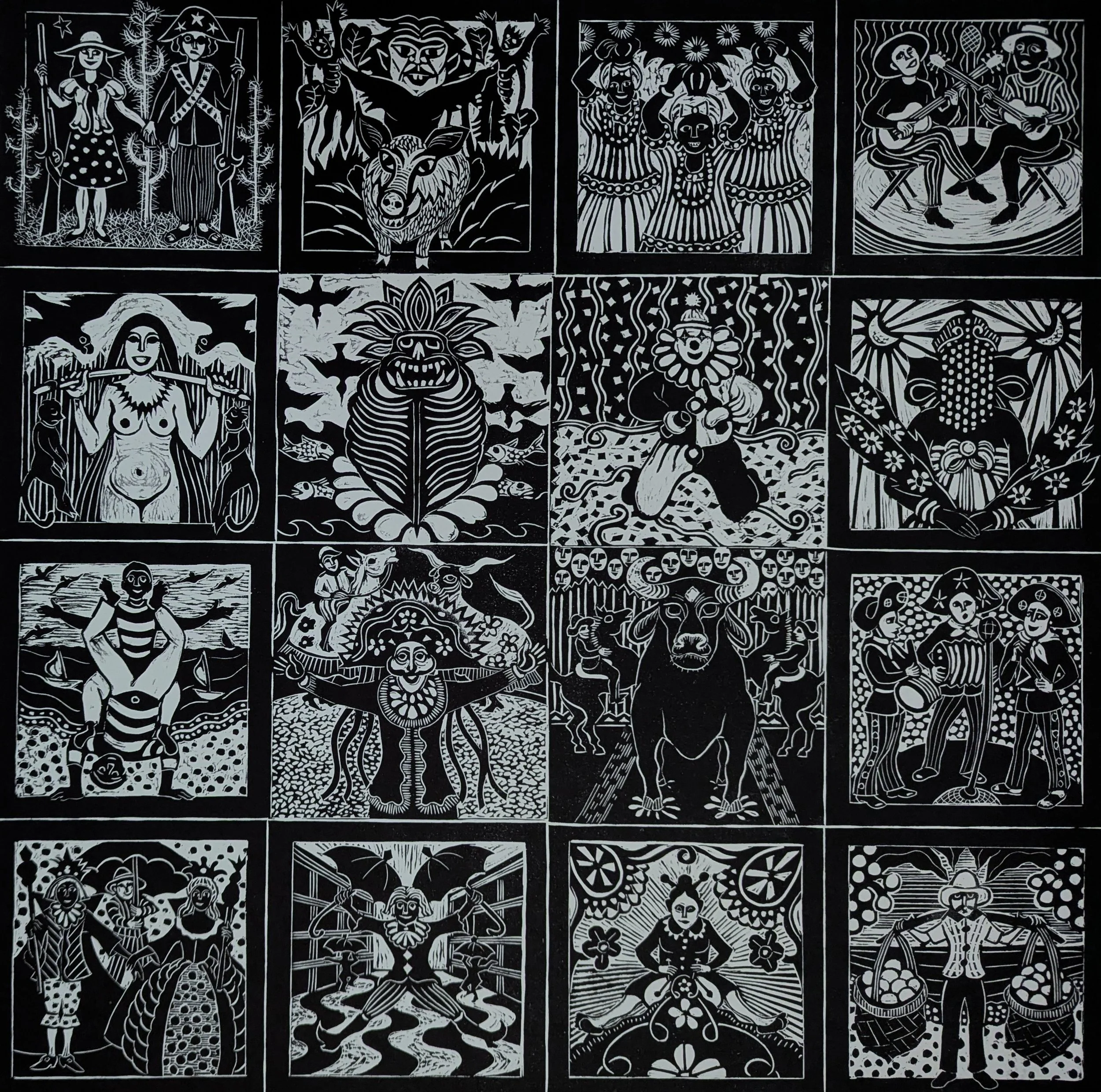 DebbieShindler_Carnival in Recide20251110_160151574.MP~2.jpg