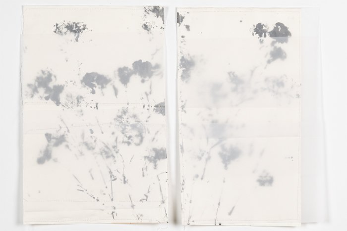 BITONDOBarbaraWhite Tableau II (2 Piece Set).jpg