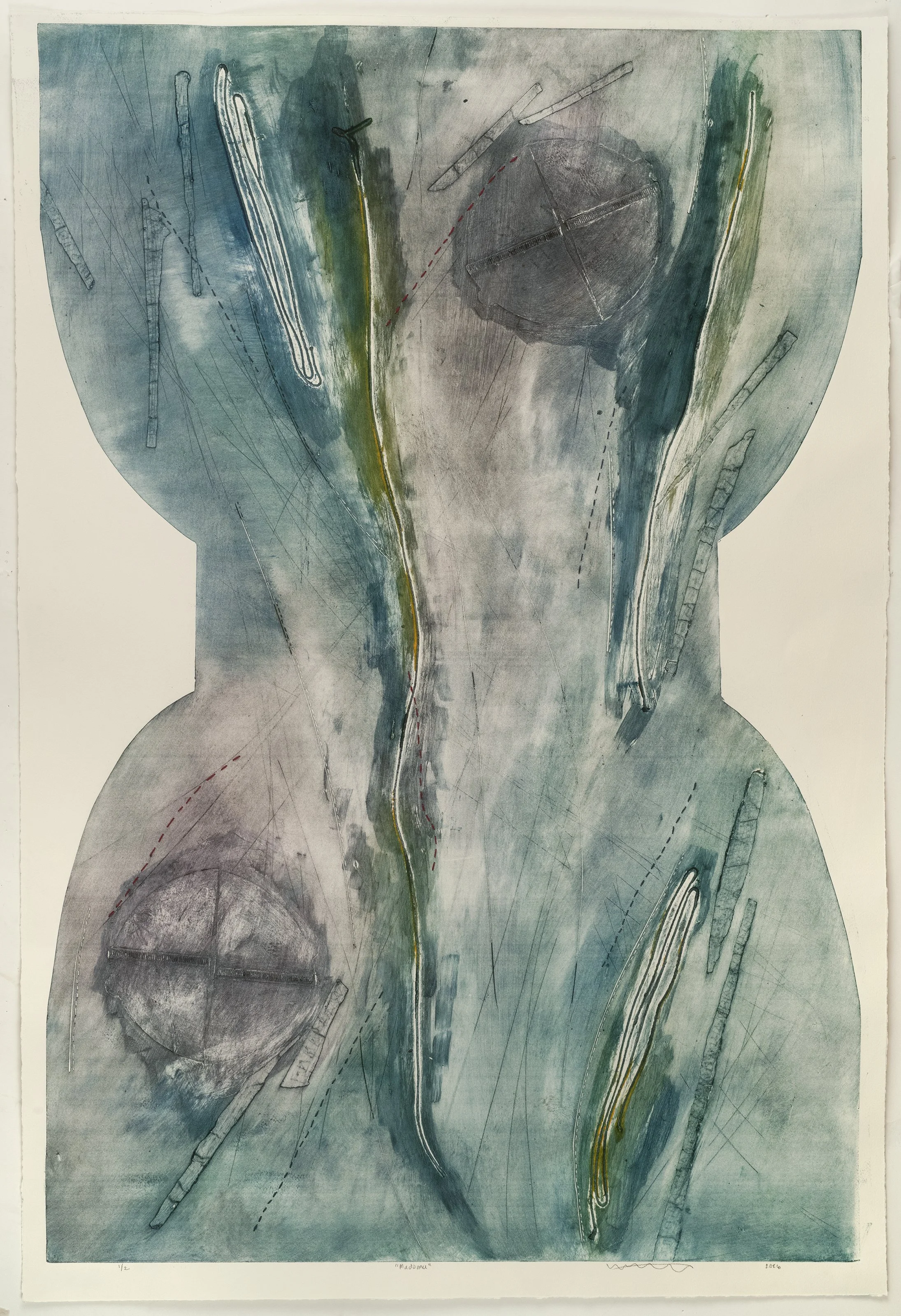 Kristine DeNinno Madonna I.jpg