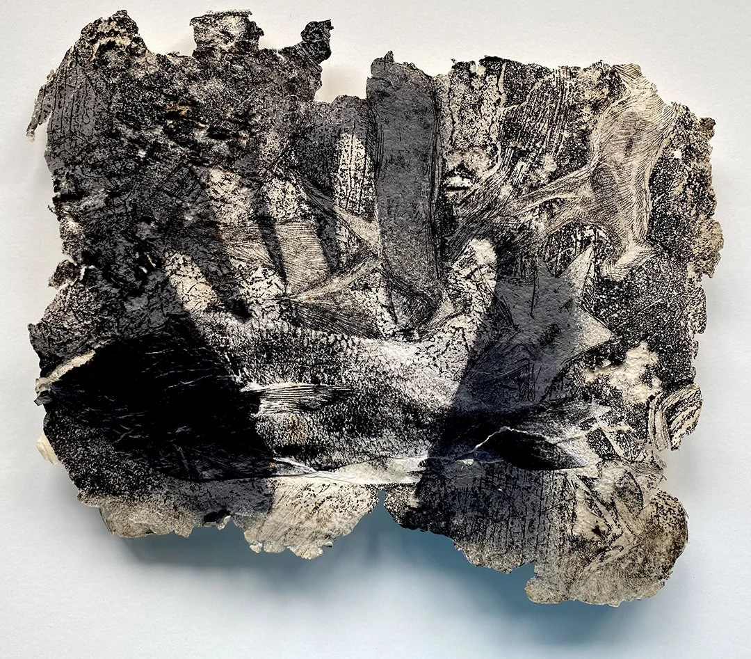 PearcySusan_WallFragment#4.jpg
