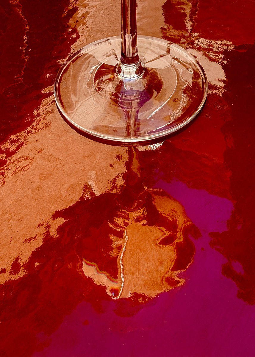 Bob Burgess _ Red Wine.jpg
