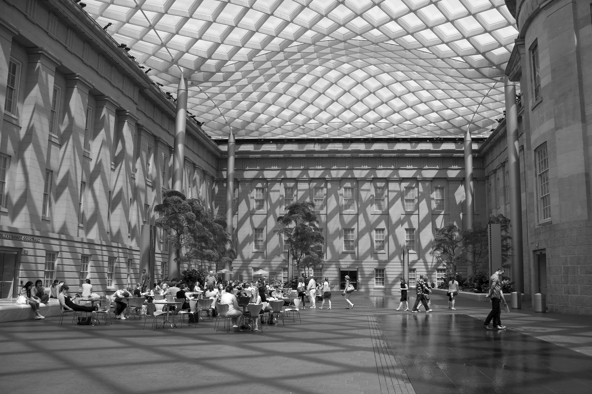 The Kogod Courtyard_National Portrait Gallery.jpg