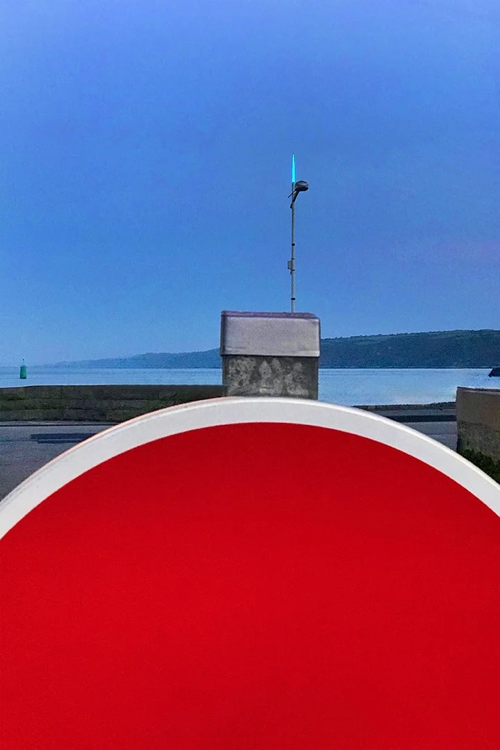 Port Racine
