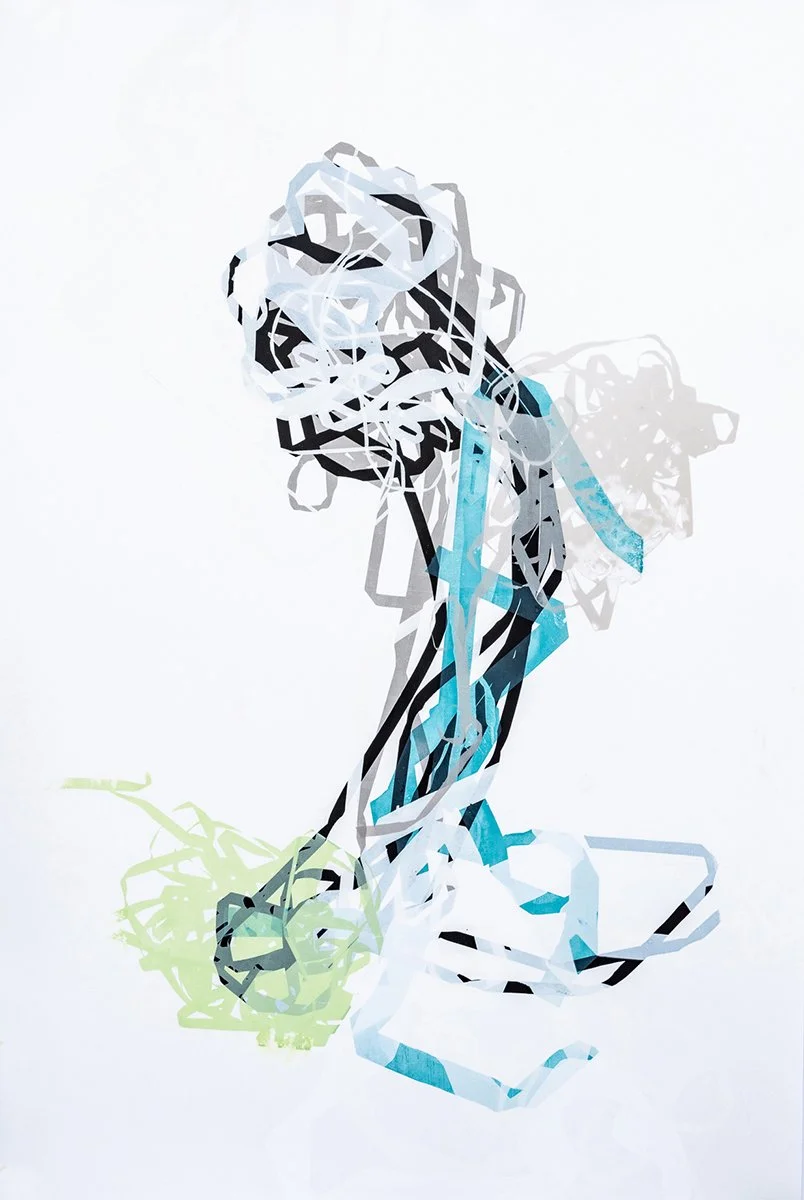 CWinslow_Attachment series_10.jpg