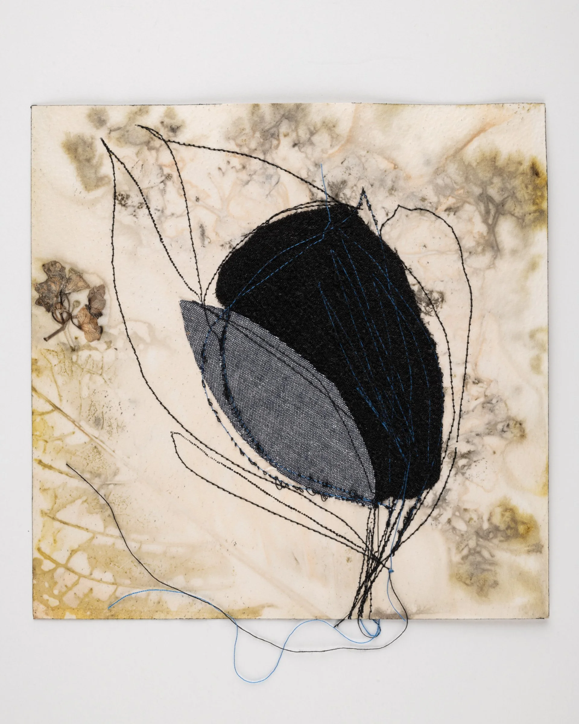 BITONDOBarbara_Applique_3.jpg