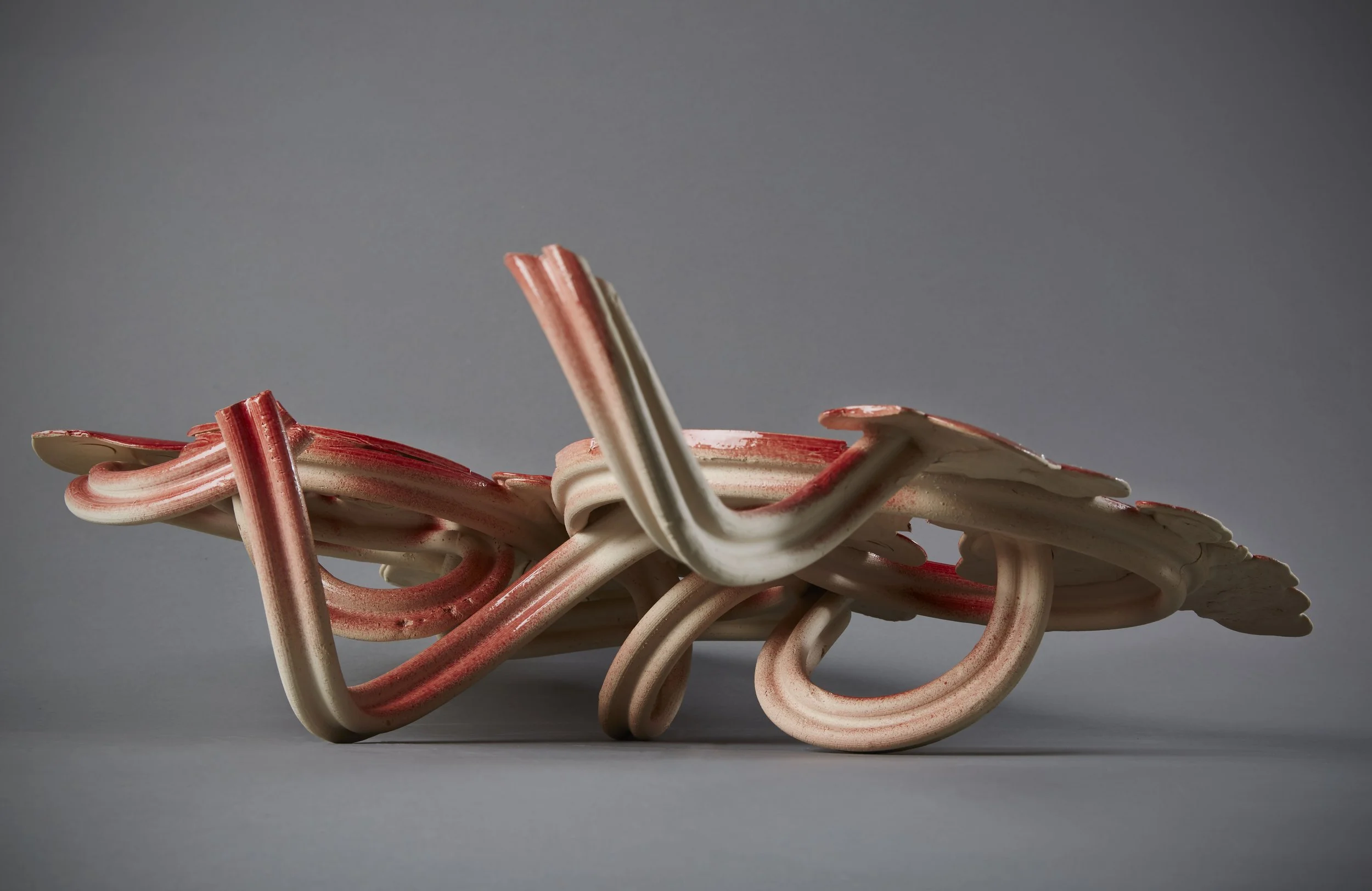 MAria Gasparian_image by James Barnett BrainWaves0111-final.jpg
