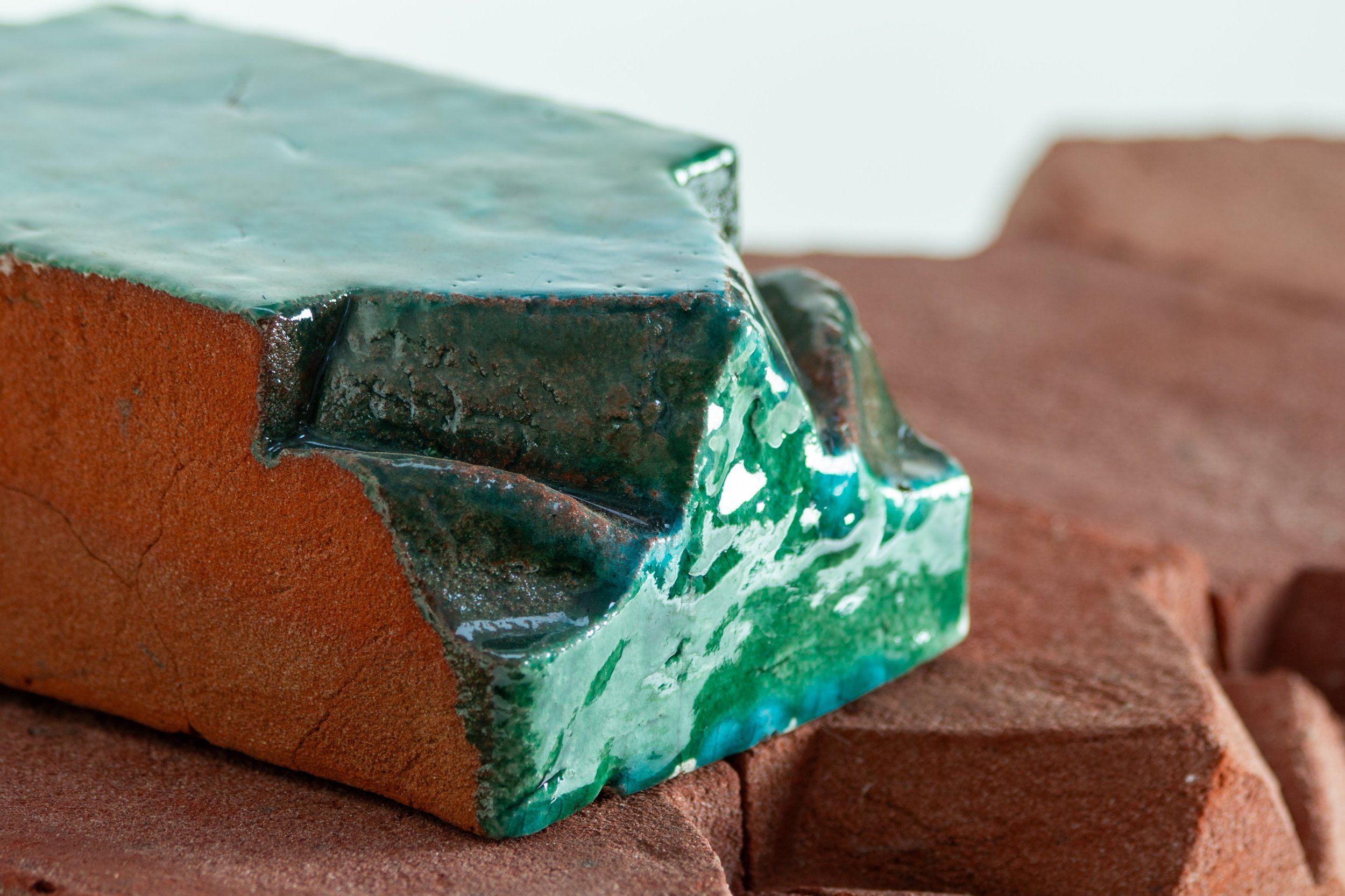 manifold-web-4 - Copy.jpg