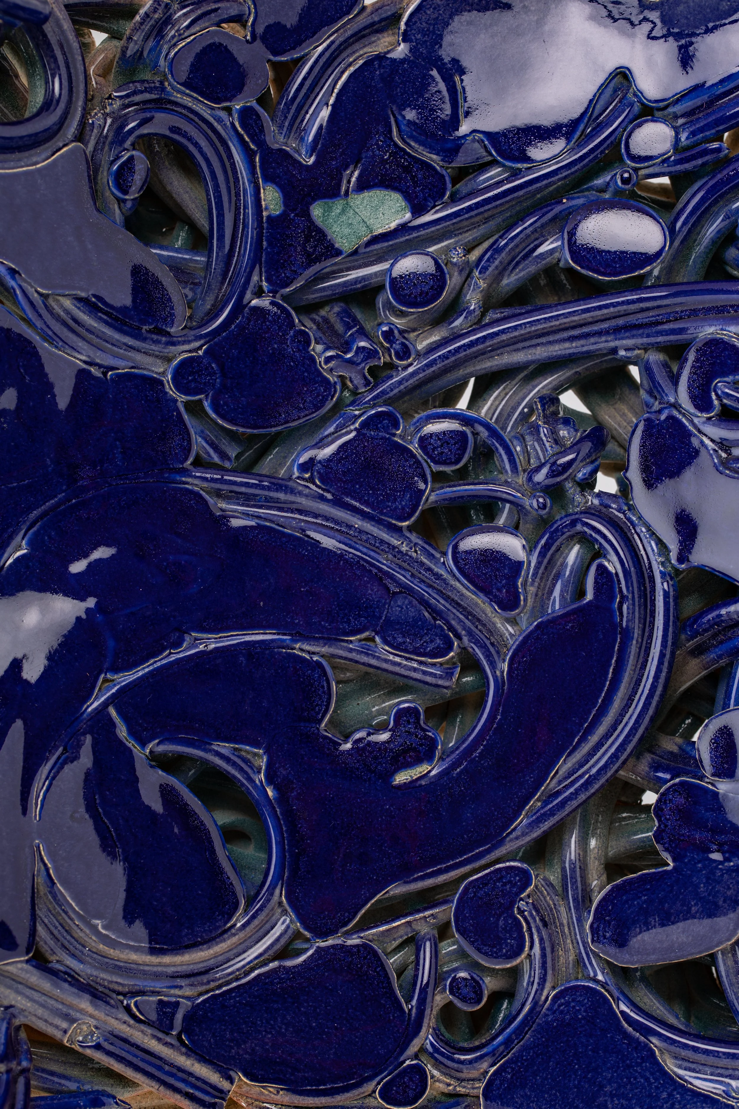 9F7A7203.jpg