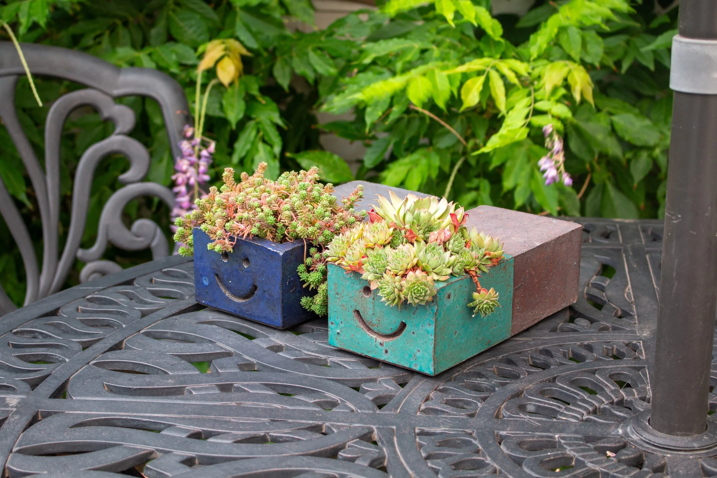VIRIDIS_GARDEN_9.jpg