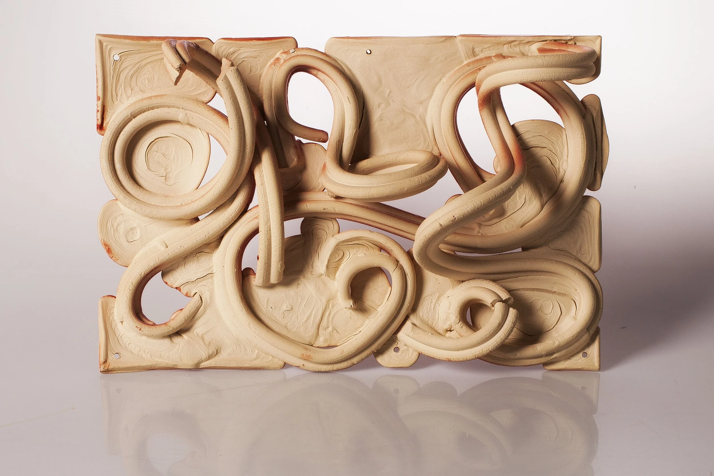 coils-1.jpg