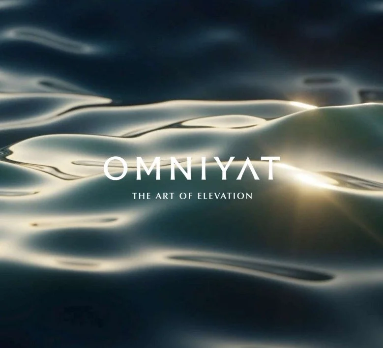 OMNIYAT
