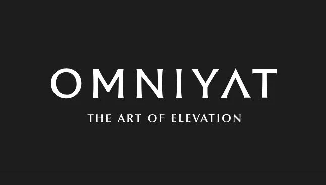 OMNIYAT.COM