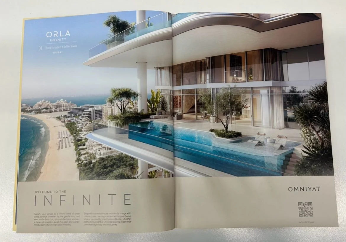 Collect Magazine