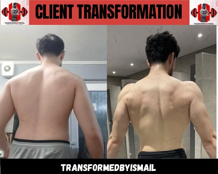 Copy of client-results.jpg