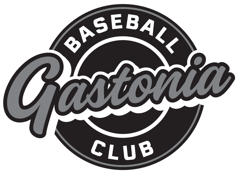 Zac Lowther — Gastonia Baseball Club