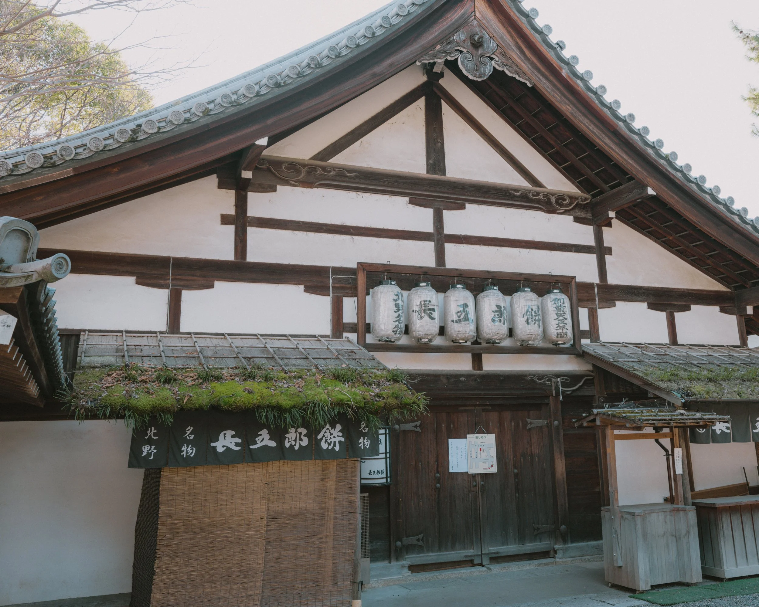 DSCF6814.jpg