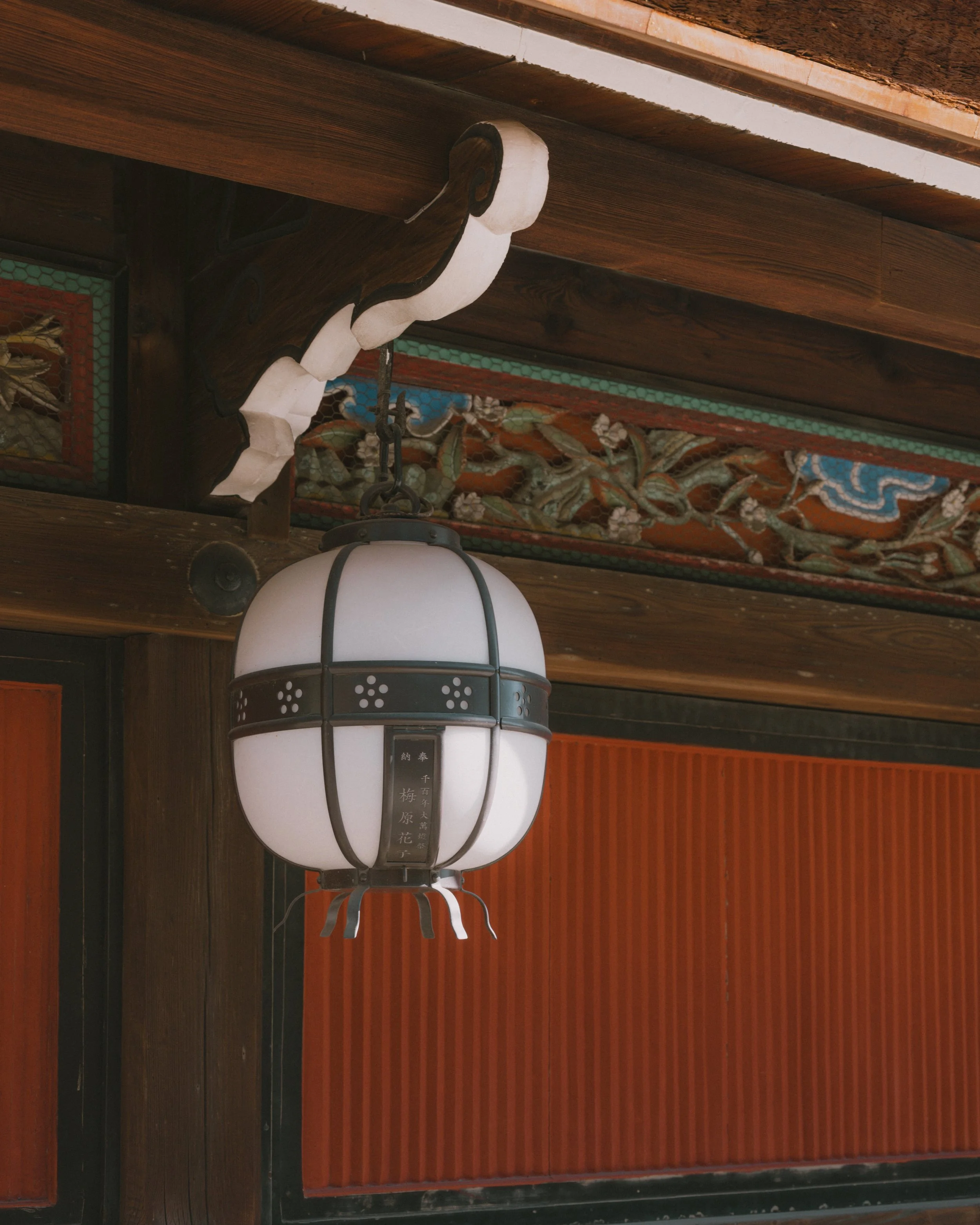 DSCF6823.jpg