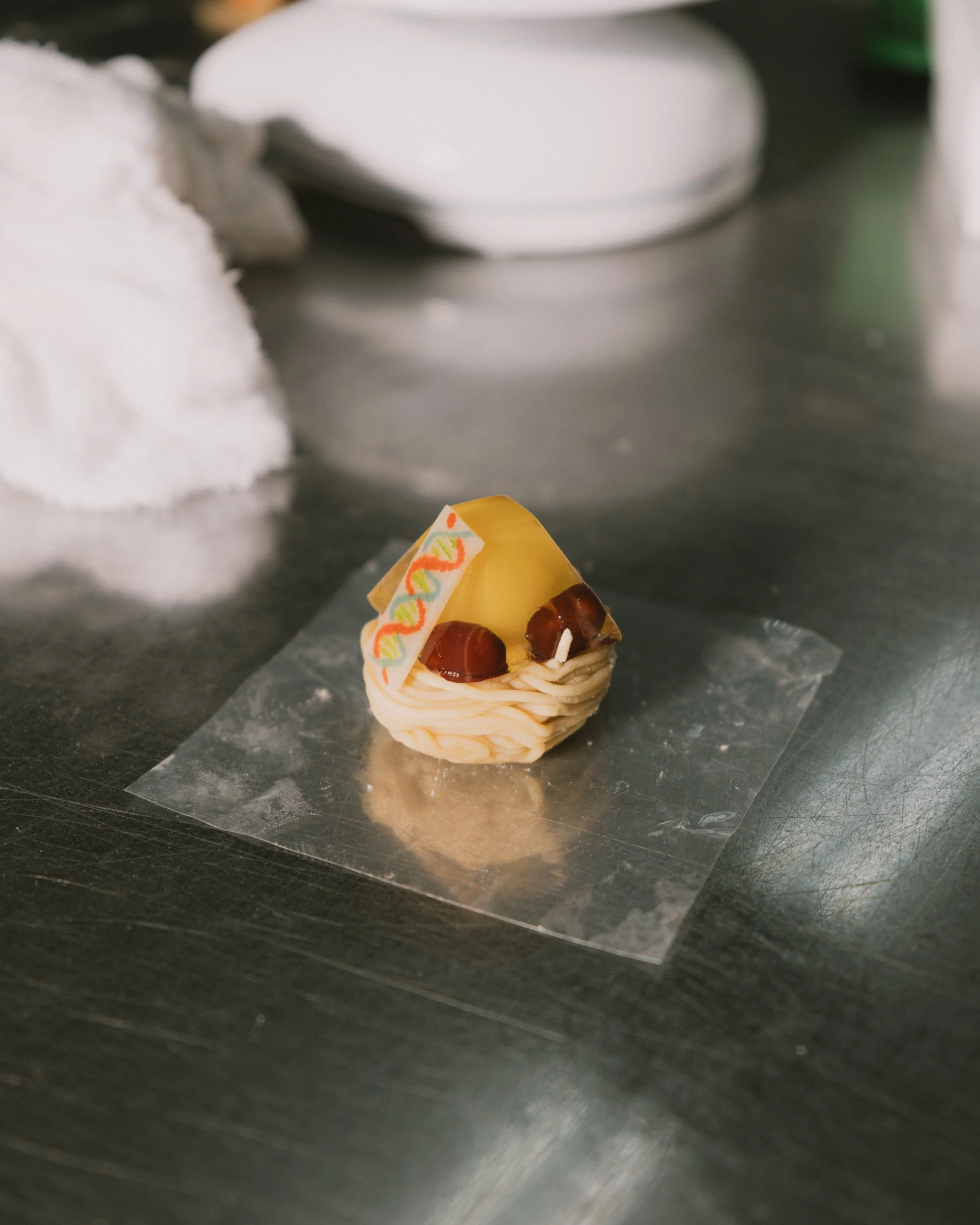 DSCF6928.jpg