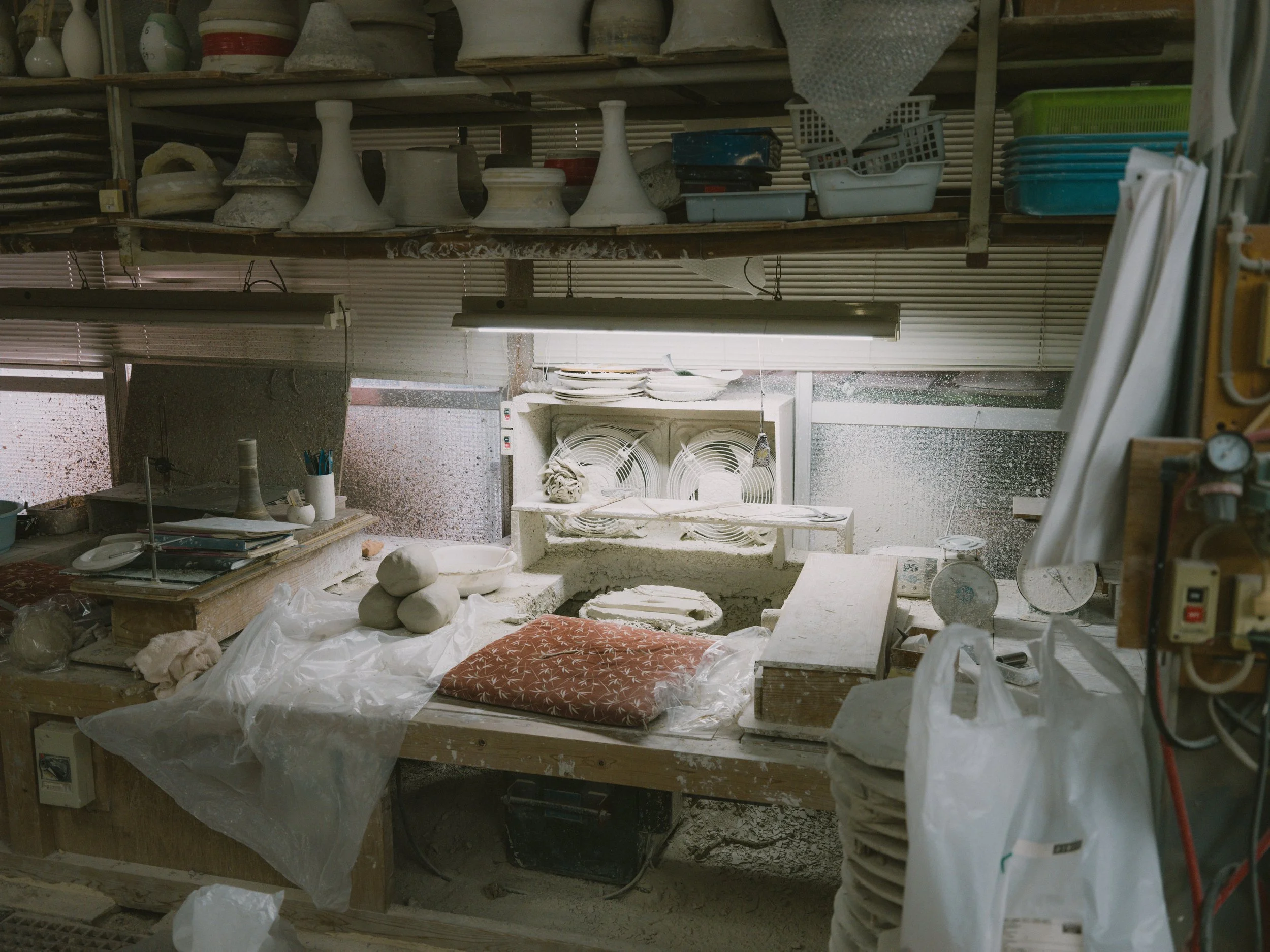 DSCF7122.jpg