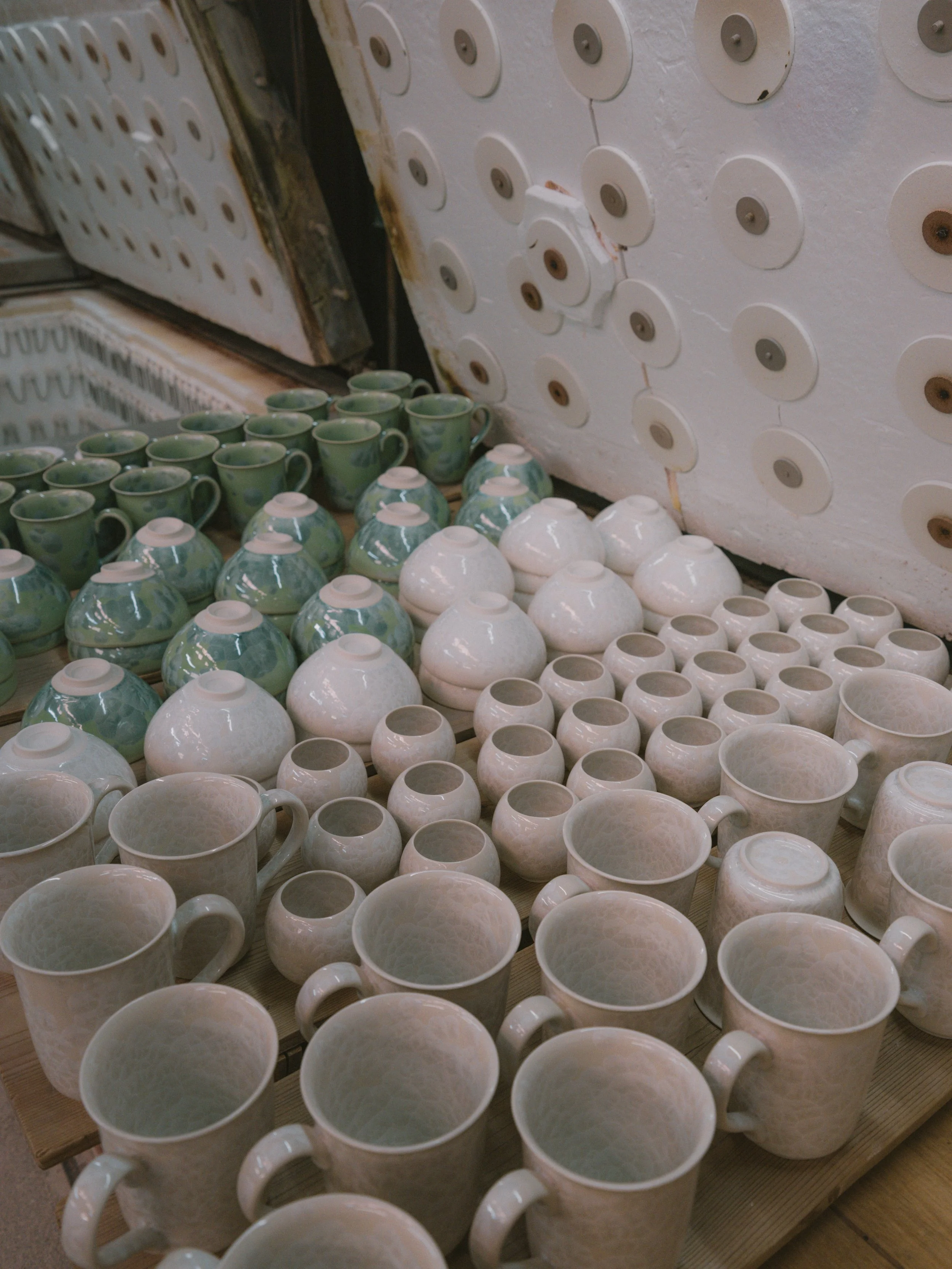 DSCF7187.jpg