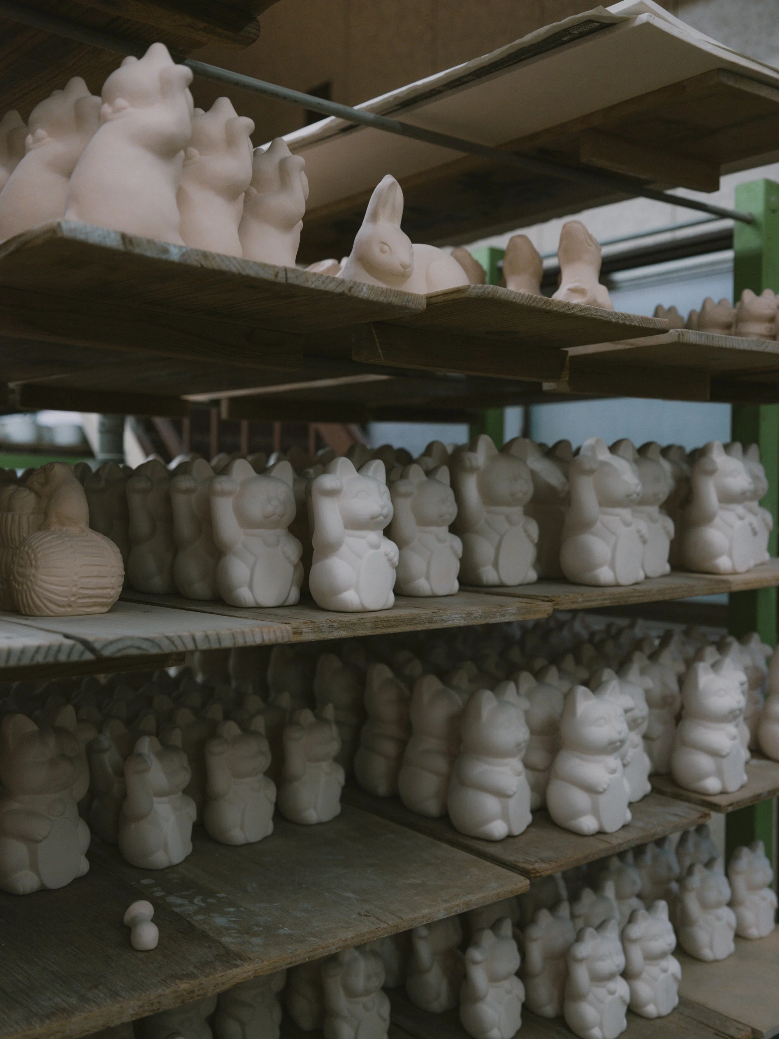 DSCF7130.jpg