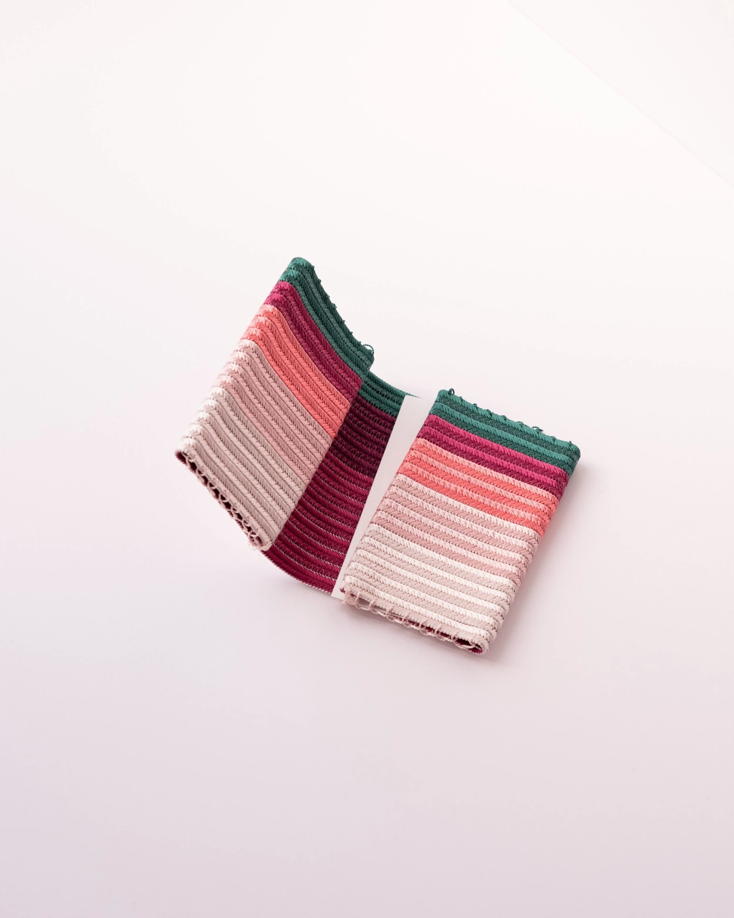DSCF8125.jpg