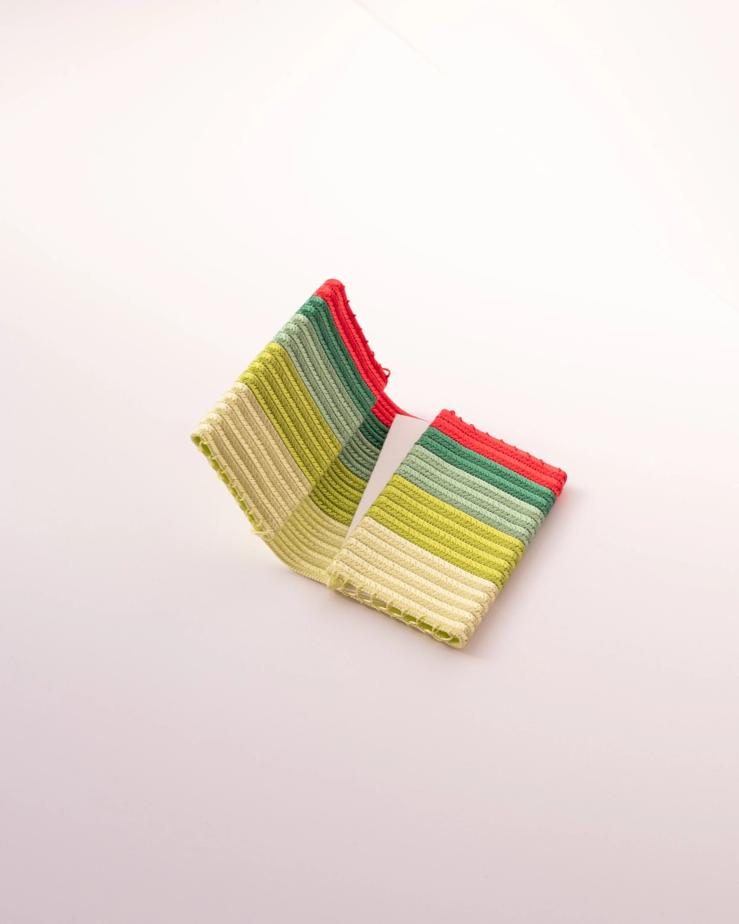 DSCF8129.jpg