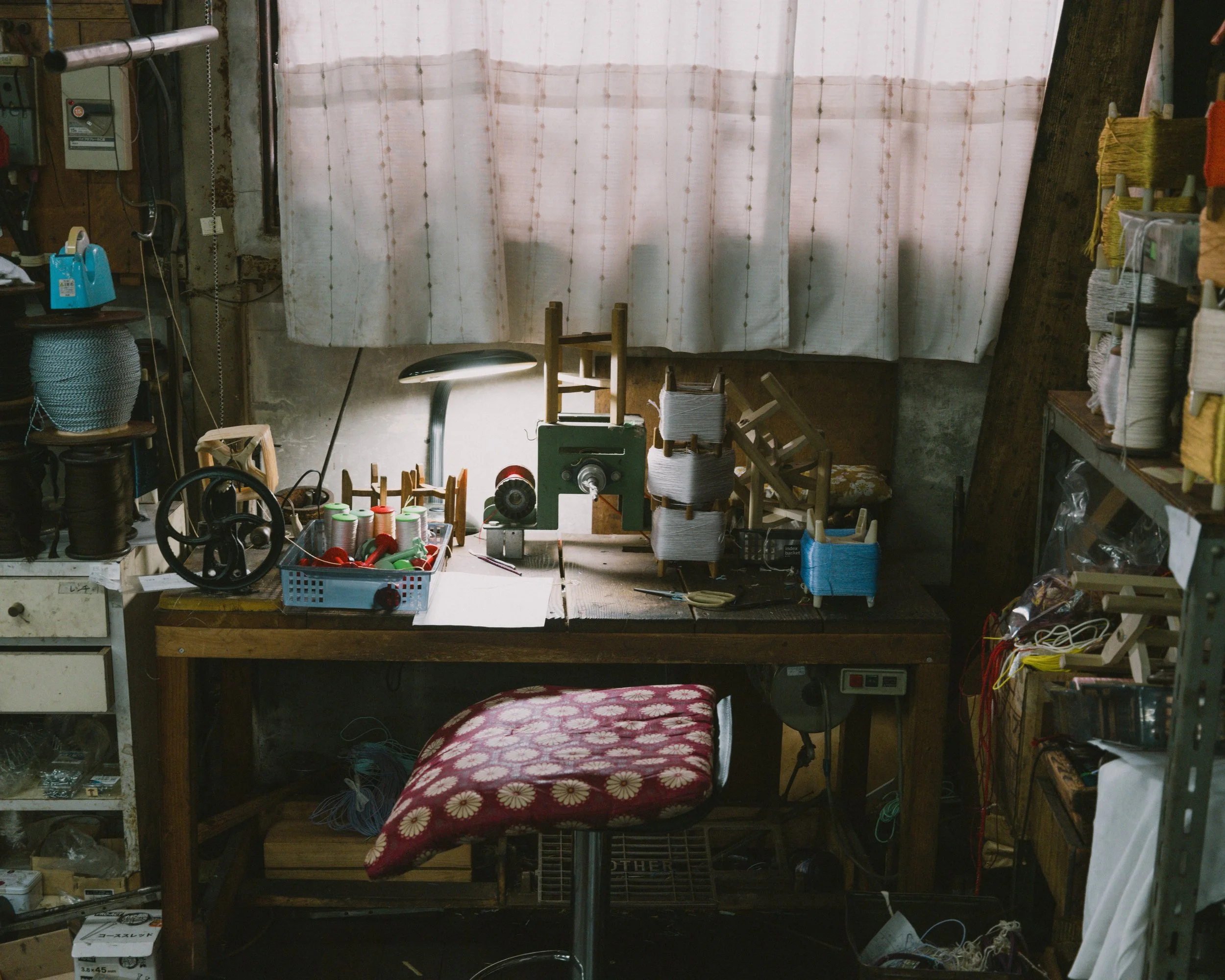 DSCF8720.jpg