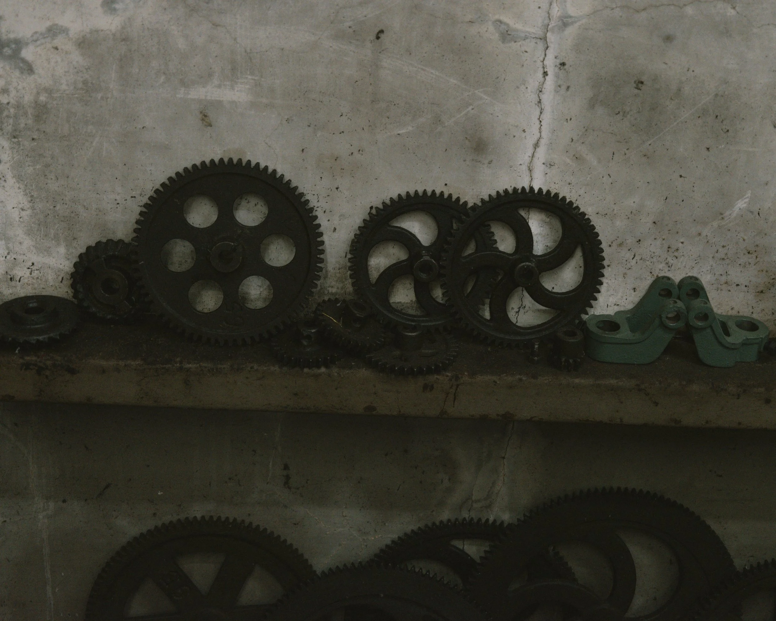 DSCF8729.jpg