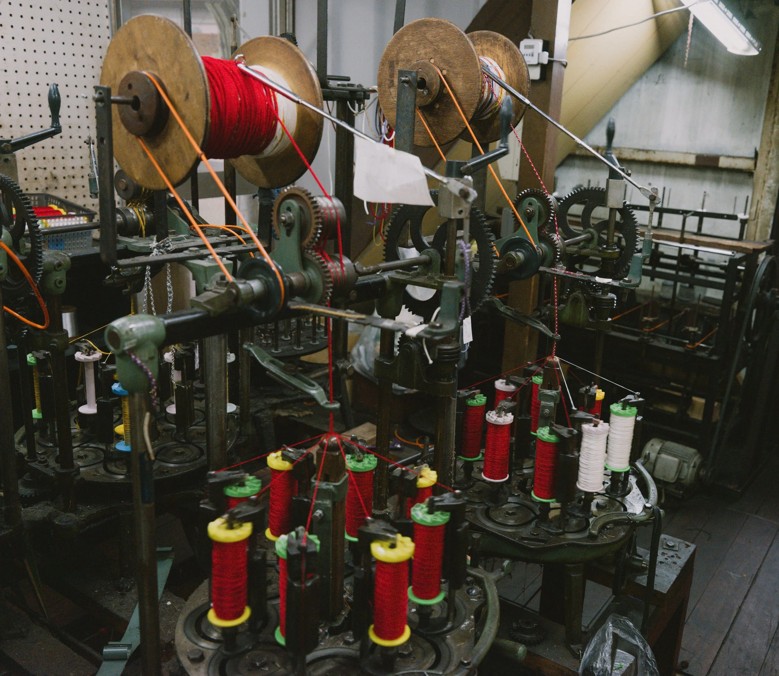 DSCF8786.jpg