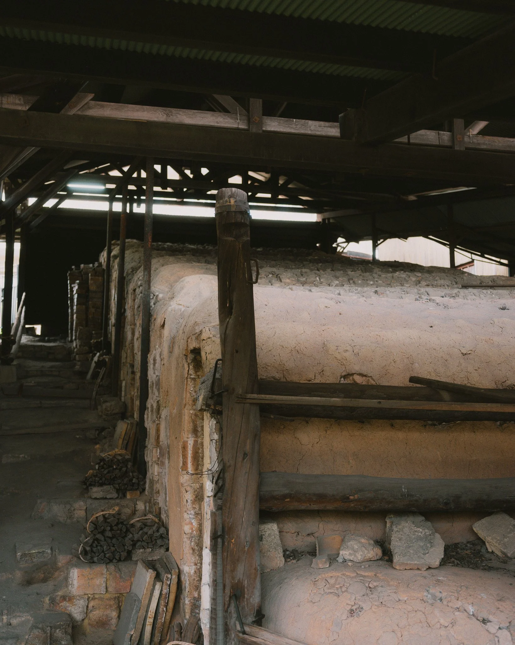 DSCF1839.jpg