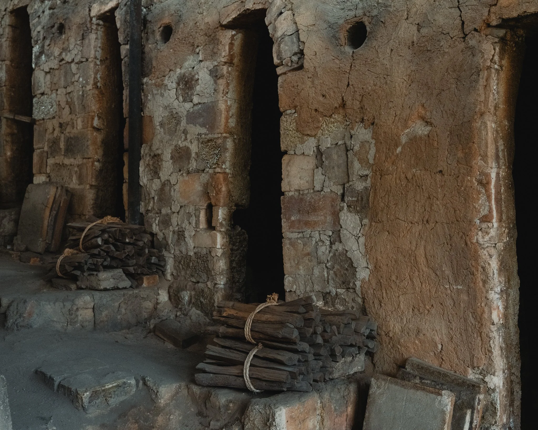 DSCF1842.jpg