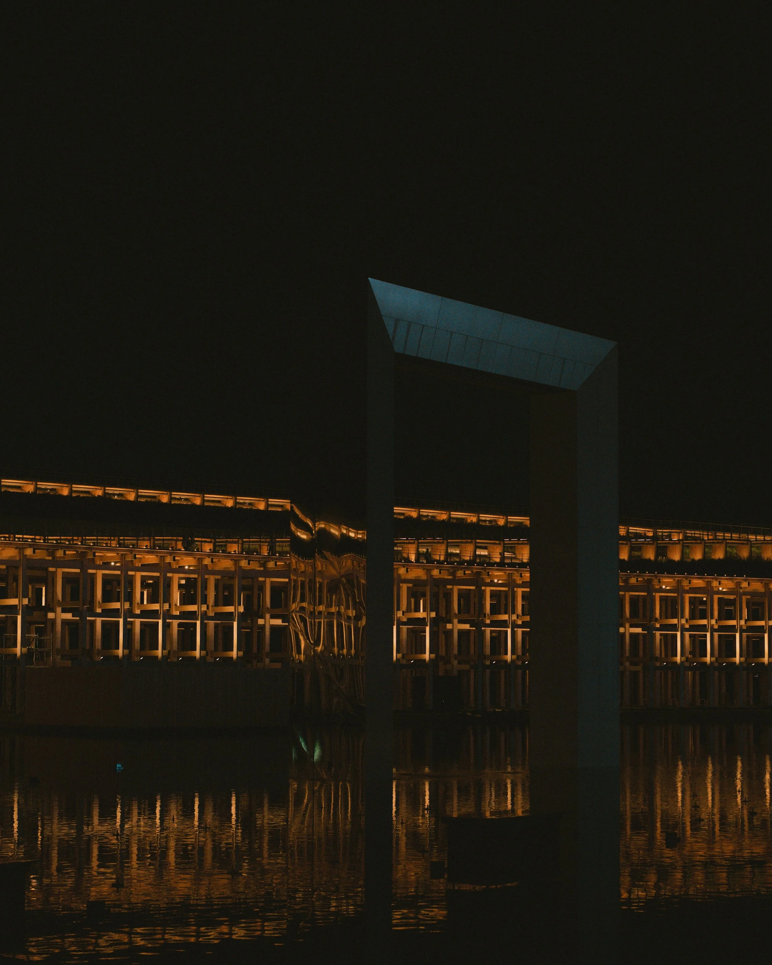 _DSF0980.jpg