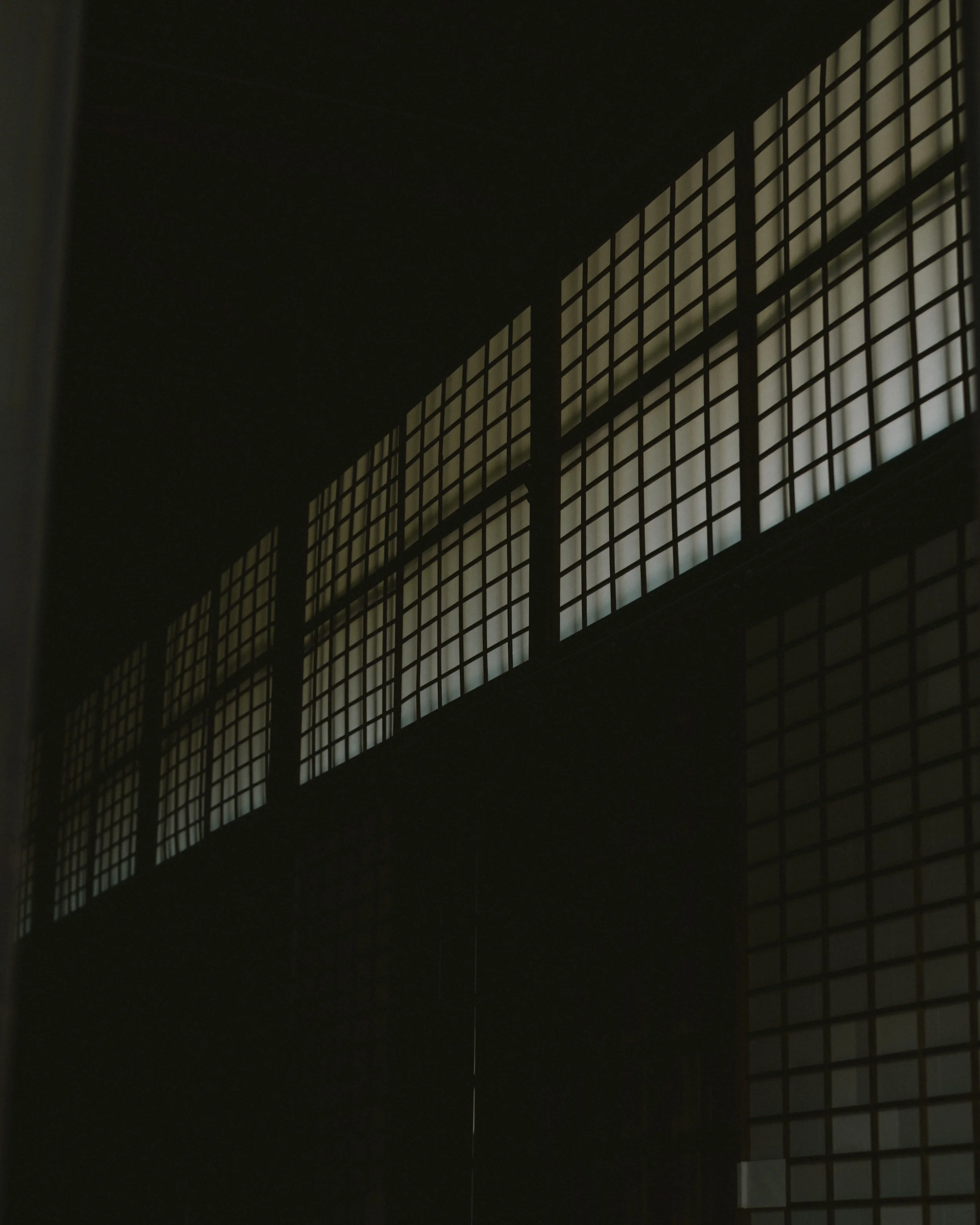 _DSF0838.jpg