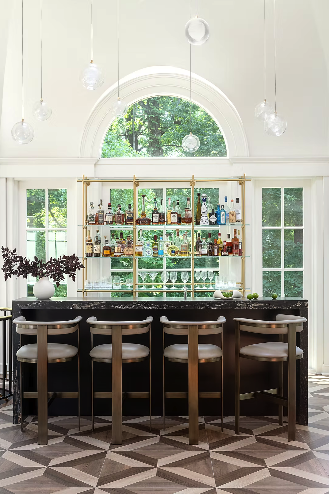 Screenshot 2026-04-01 at 9.38.50 PM.png