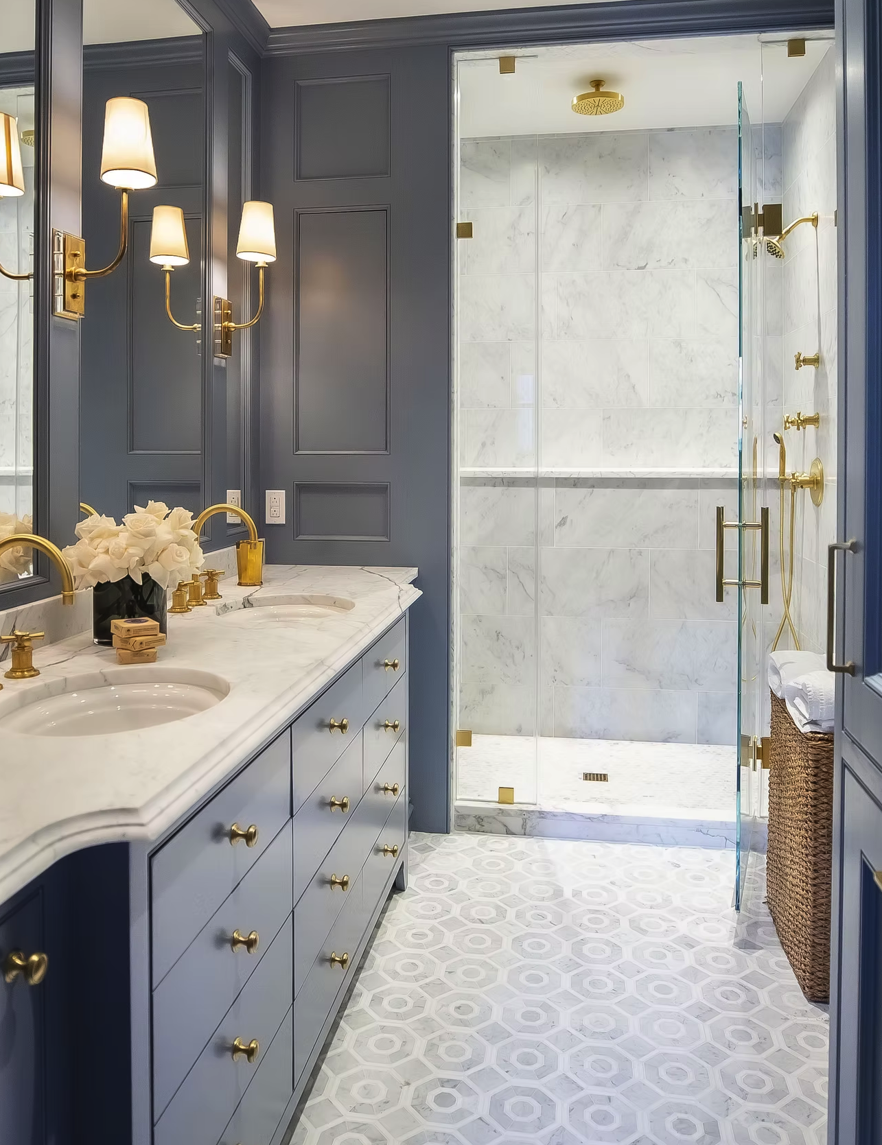 Screenshot 2026-04-01 at 9.41.27 PM.png