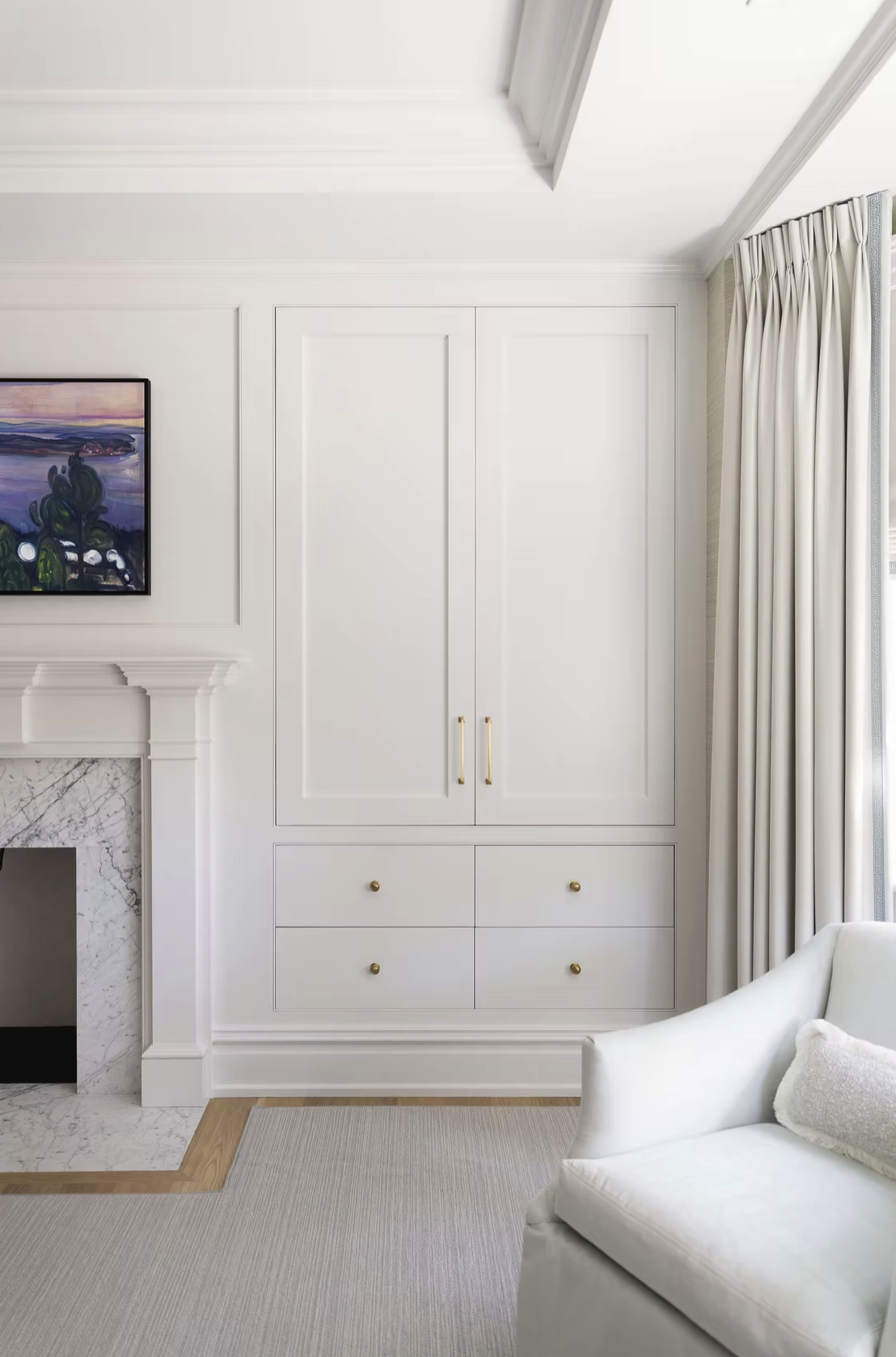 Screenshot 2026-04-01 at 9.41.53 PM.png