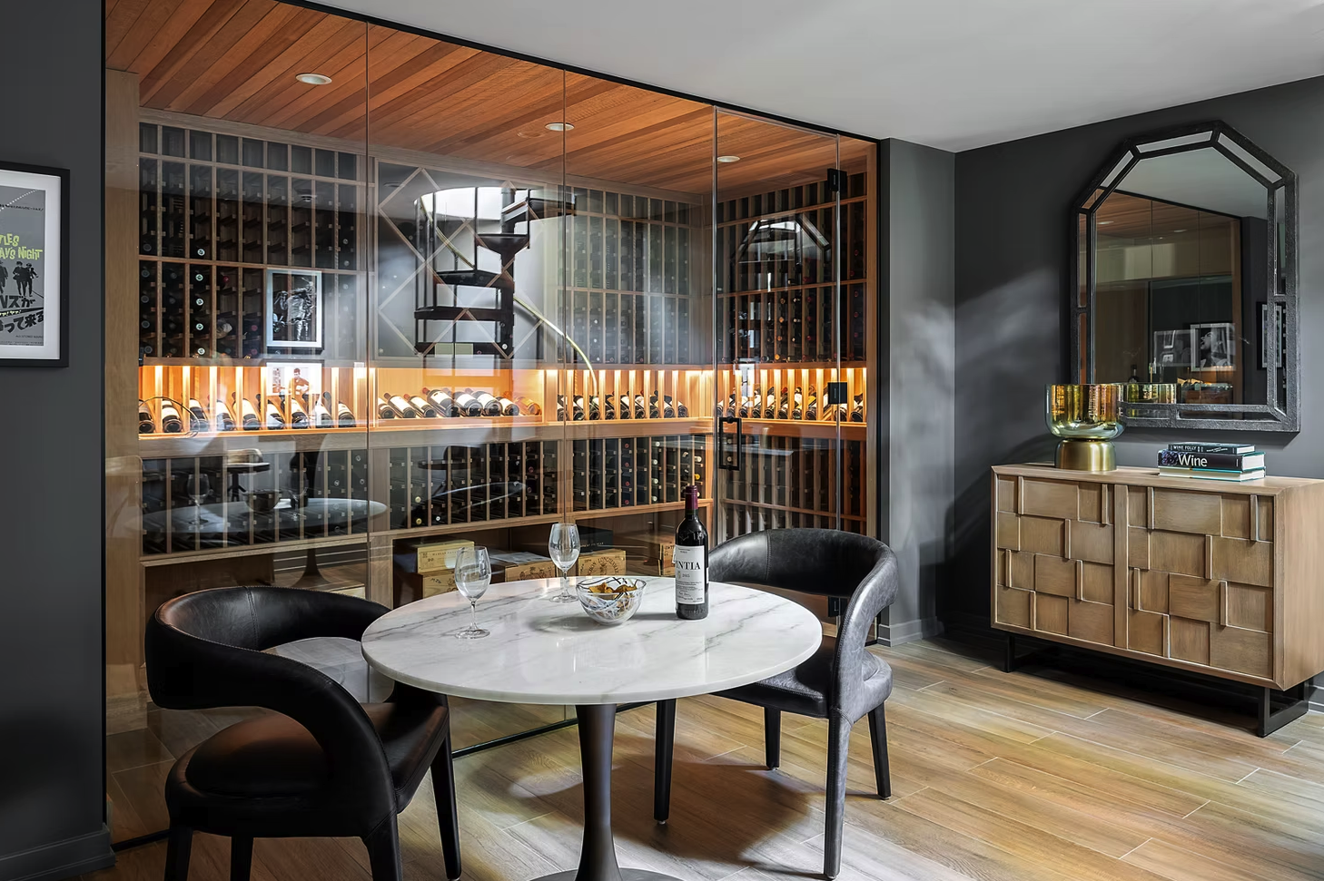 Screenshot 2026-04-01 at 9.38.32 PM.png