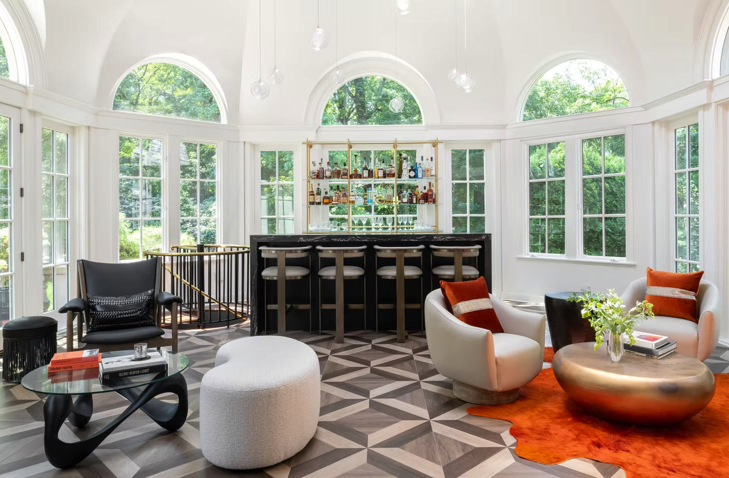 Screenshot 2026-04-01 at 9.38.56 PM.png