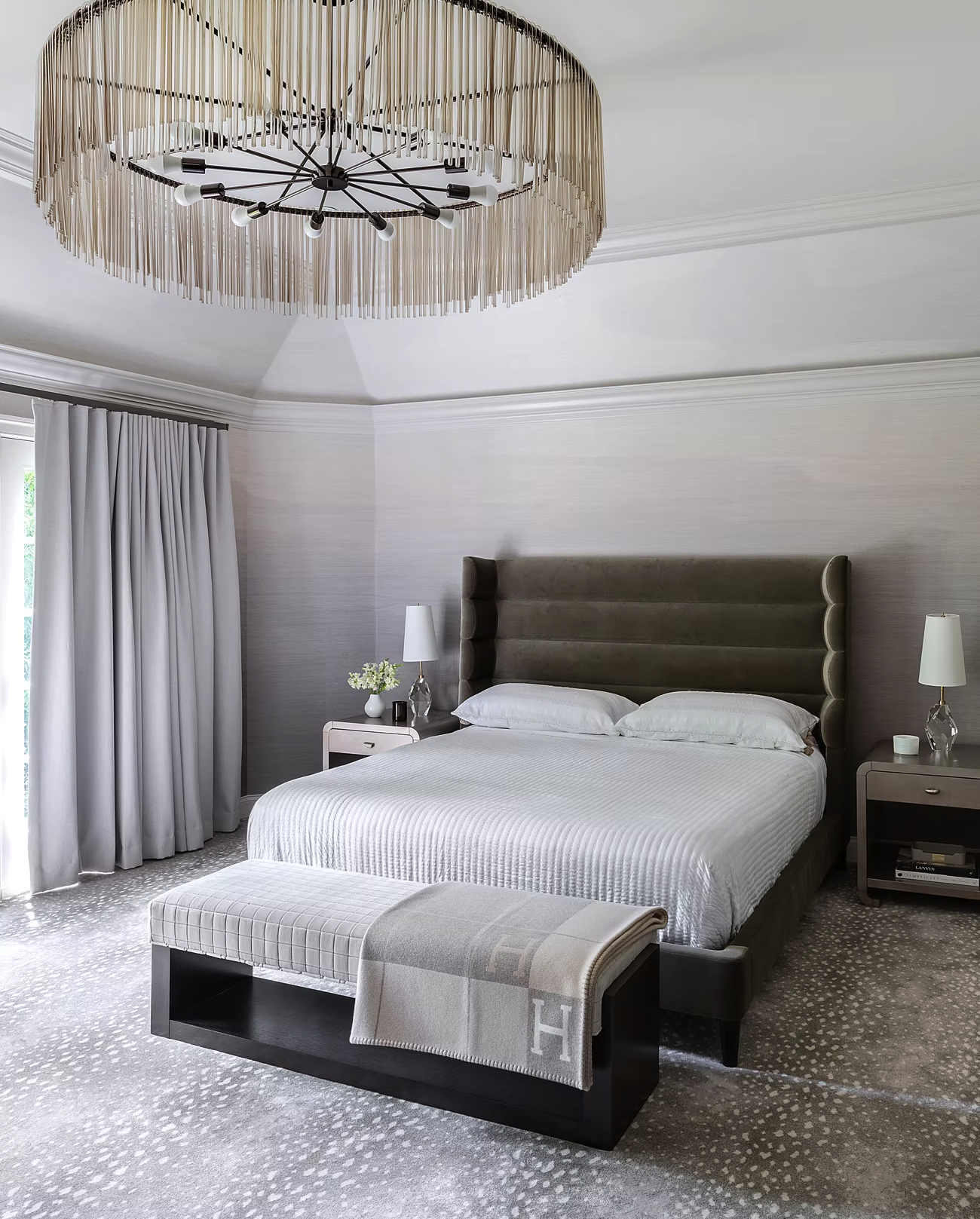 Screenshot 2026-04-01 at 9.39.31 PM.png