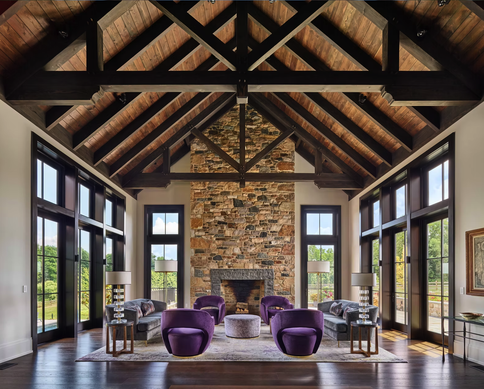 Screenshot 2026-04-01 at 9.36.00 PM.png