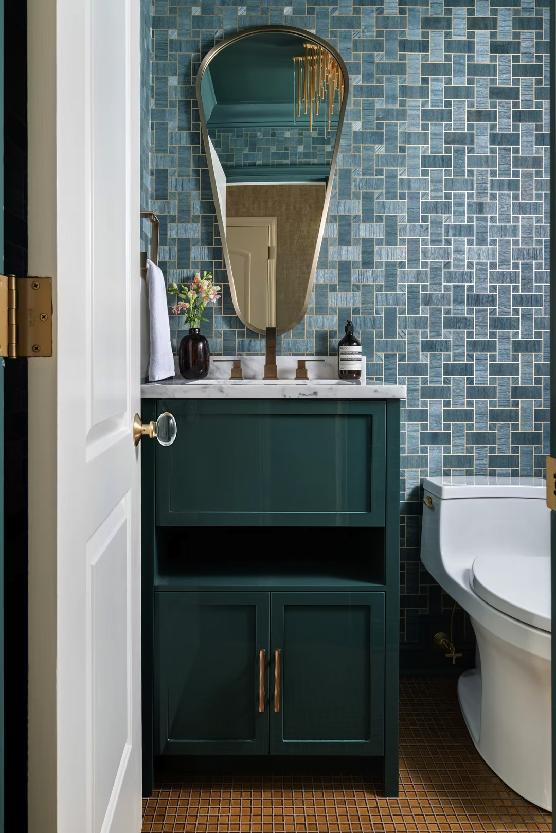 Screenshot 2026-04-01 at 9.39.07 PM.png