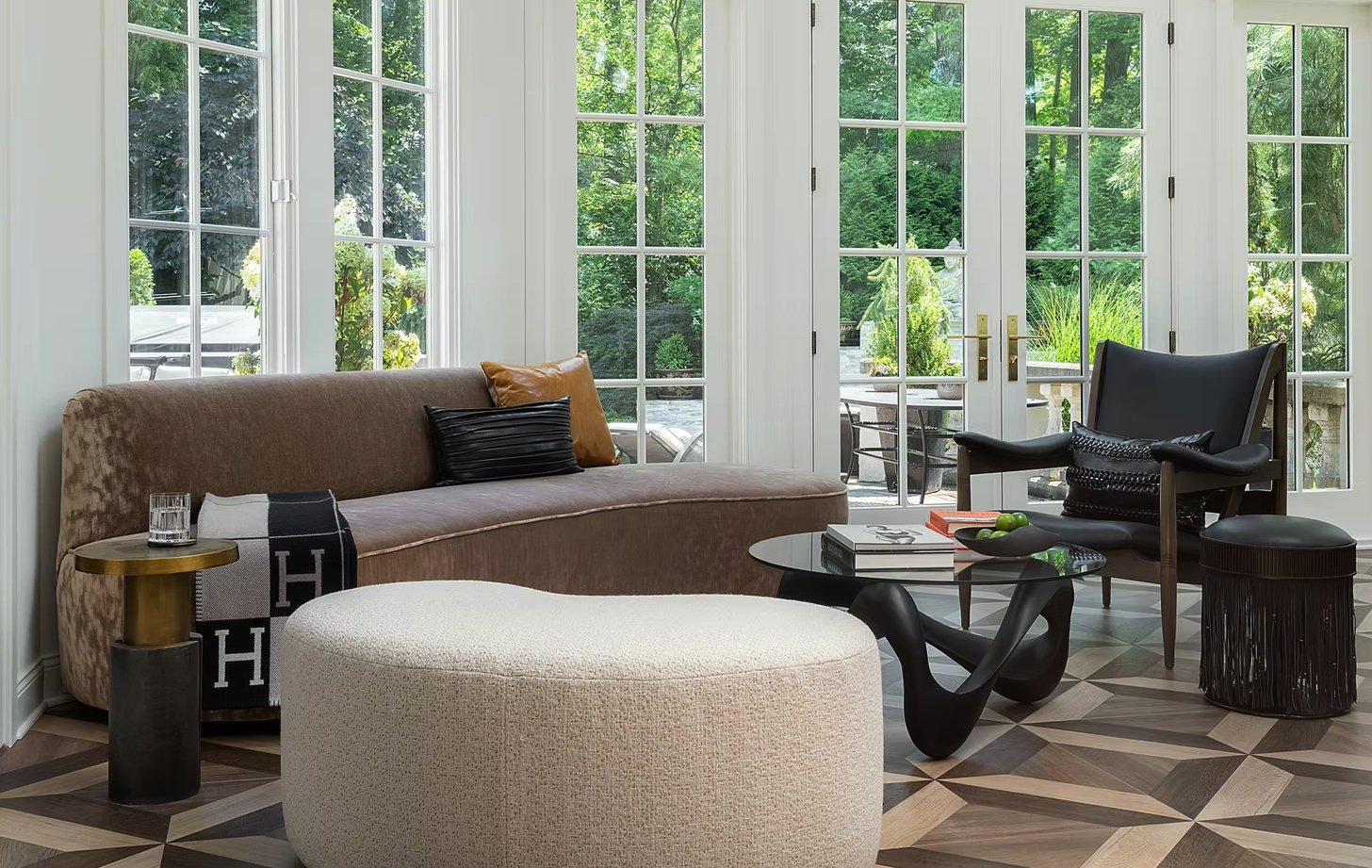 Screenshot 2026-04-01 at 9.38.44 PM.png