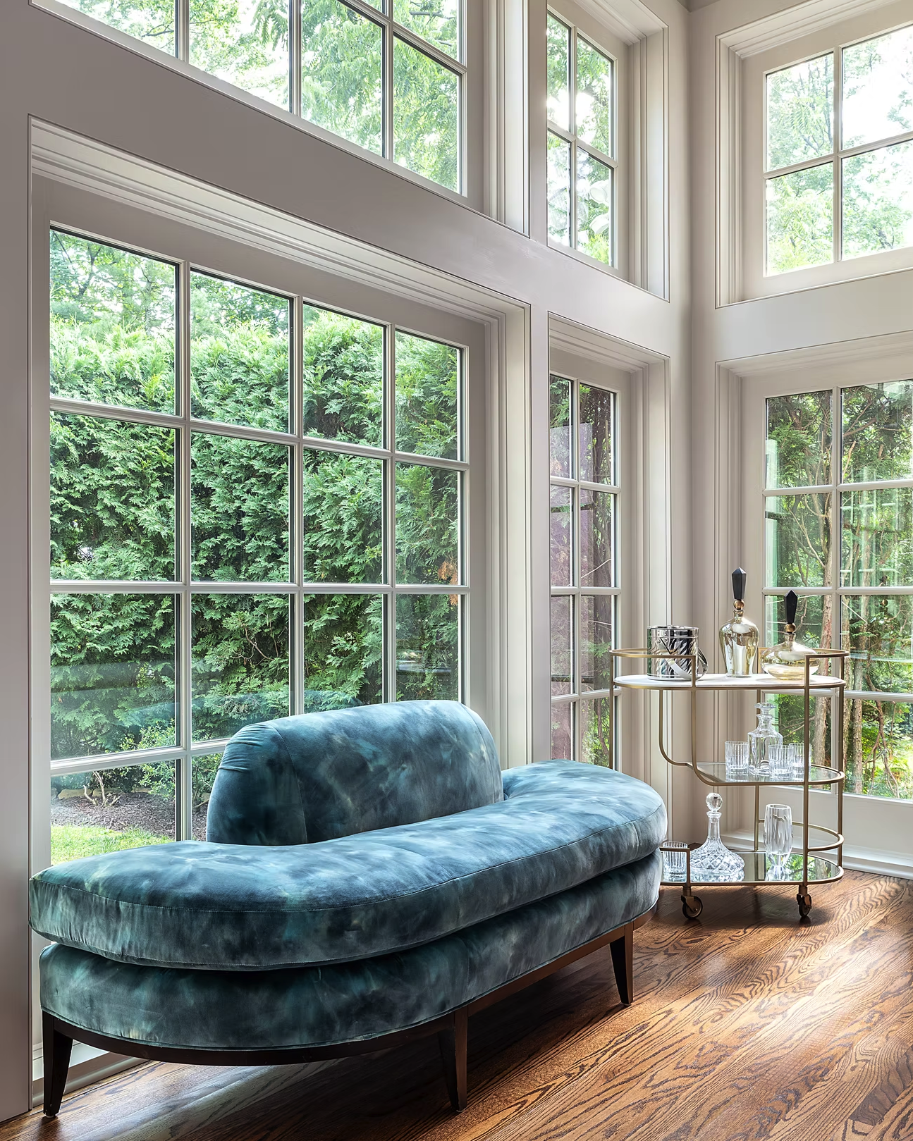 Screenshot 2026-04-01 at 9.39.14 PM.png