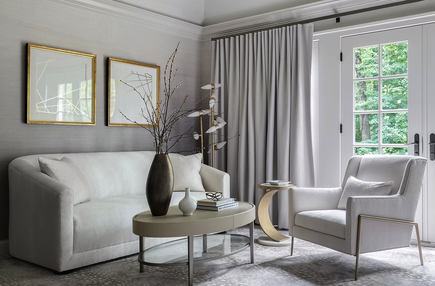 Screenshot 2026-04-01 at 9.39.24 PM.png