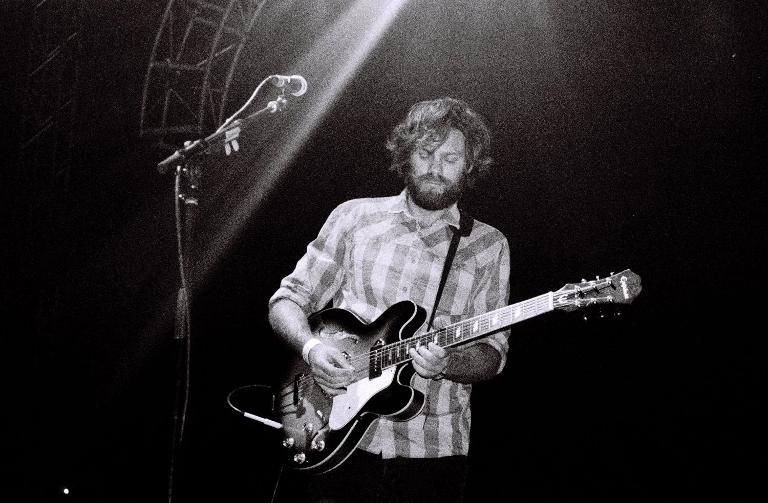 083800-R1-E018 copy-2.jpg